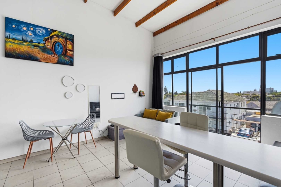 1 Bedroom Property for Sale in Rugby Western Cape